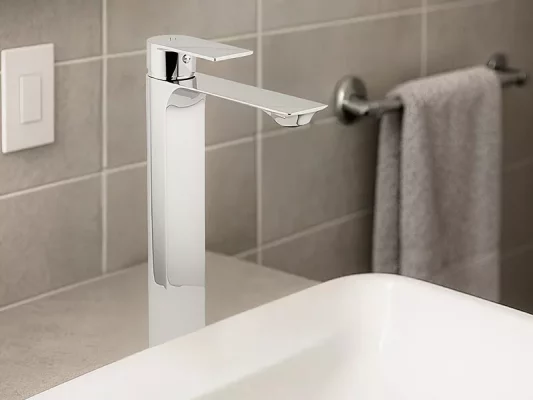 boja pločica za kupatilo