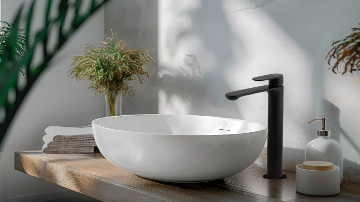 kako odabrati kvalitetnu slavinu